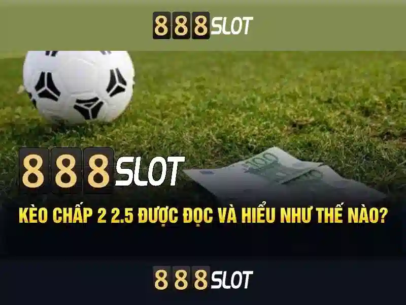 Chương Trình Ưu Đãi 888SLOT