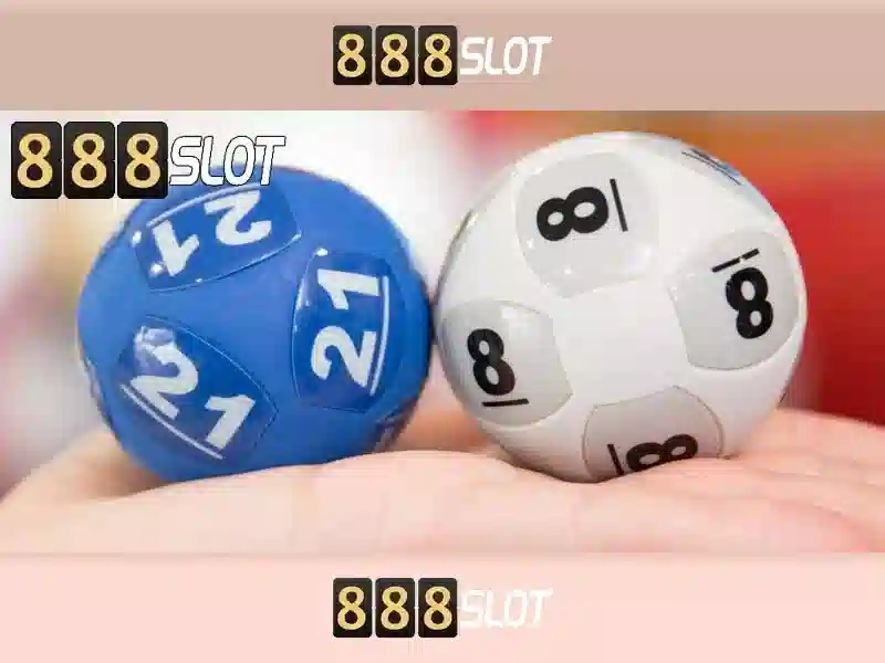 Tính năng 888slot