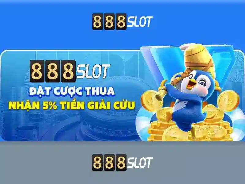 Khám Phá Thế Giới Slot Uy Tín