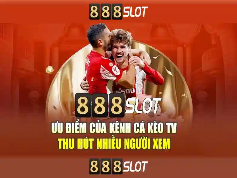 Kinh Nghiệm Chơi Slot Game 888SLOT