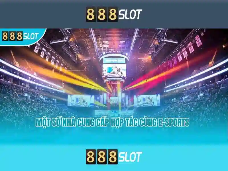 Bước 1: Truy Cập Trang Chủ 888SLOT