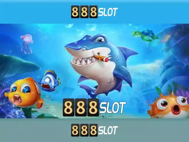 Trải nghiệm Slot đỉnh cao tại 888SLOT