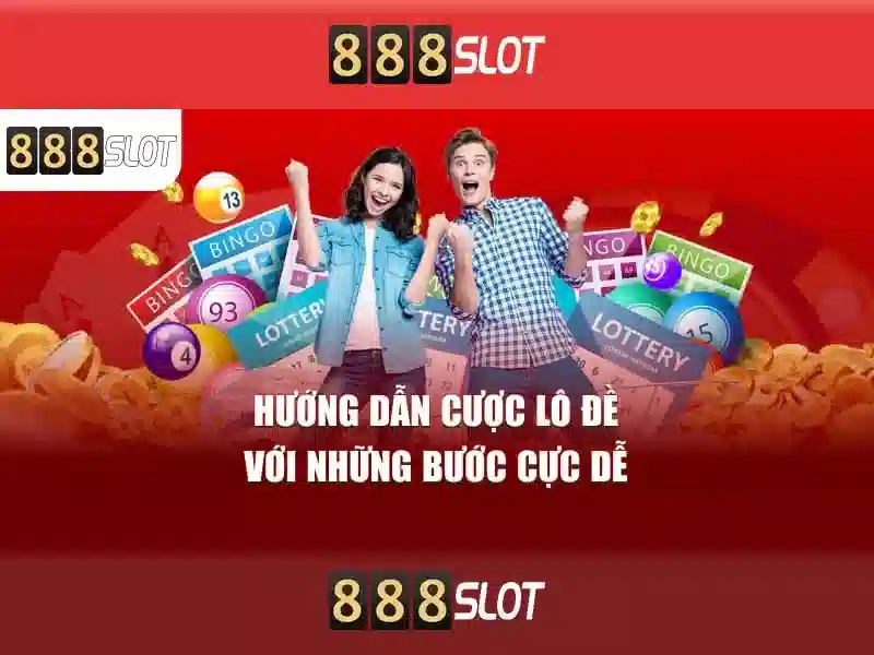 Game Slot 888Slot