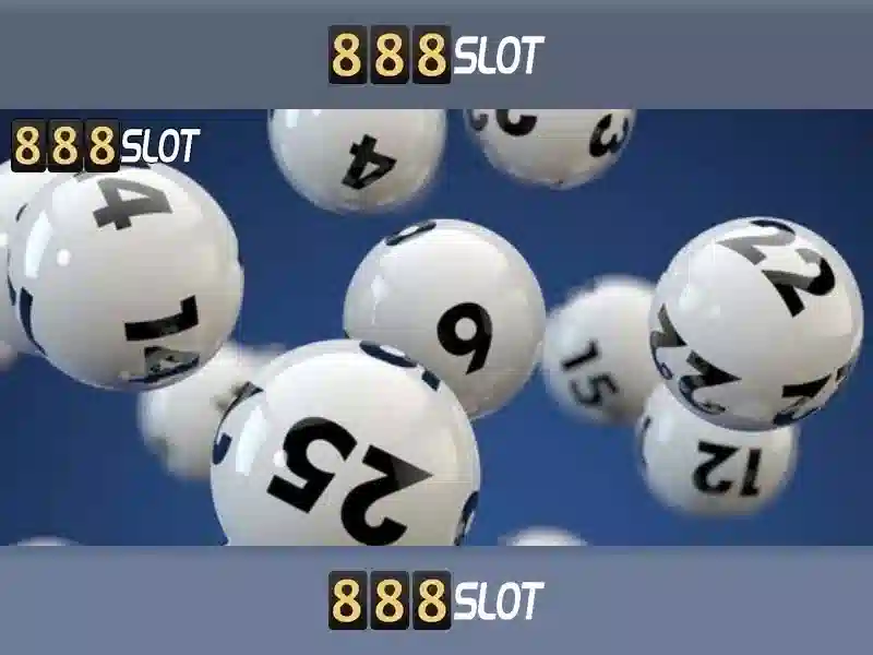 Kết Nhanh Hỗ Trợ: 888SLOT - 888 slot 5, 888SLOT - 888 slot 5, 888SLOT - 888 slot 5, 888SLOT - 888 slot 5