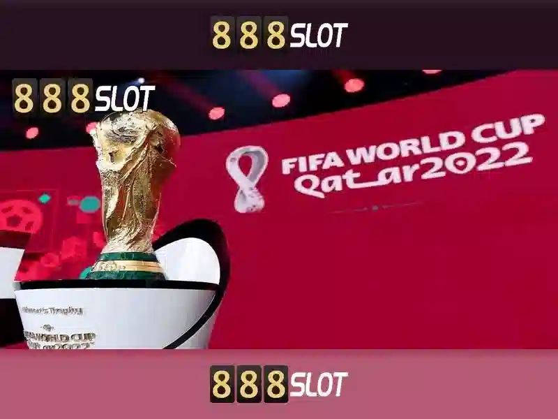 Trải nghiệm slot đỉnh cao