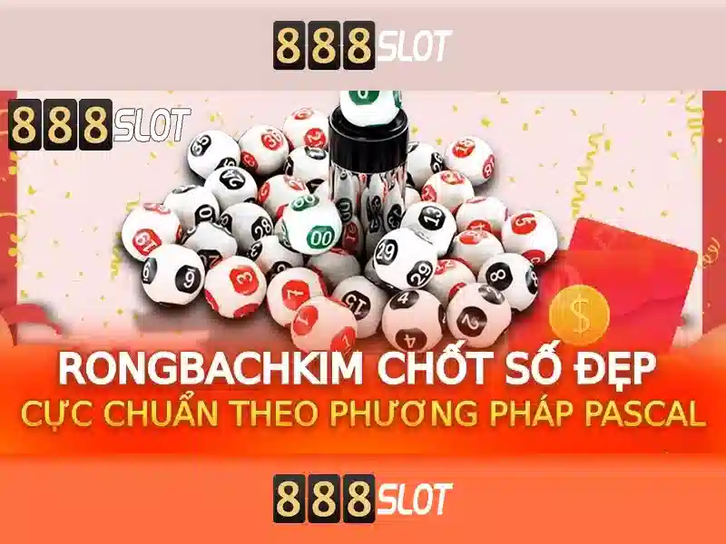 888SLOT - Hướng Dẫn Đăng Nhập APK & Trải Nghiệm Slot Đỉnh Cao 2026