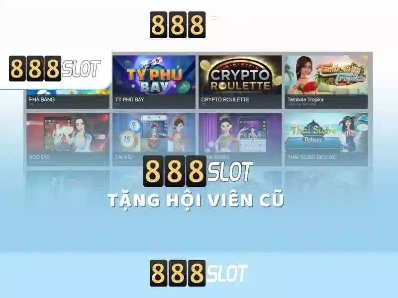 Đánh Giá Từ Người Chơi