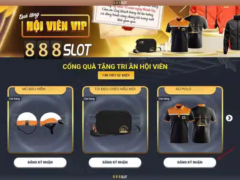 tải apk Slot 888SLOT