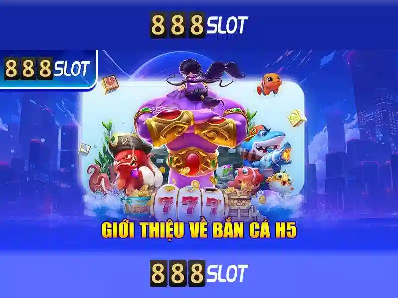 Thẻ thành viên 888SLOT