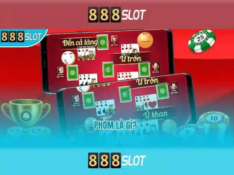 888SLOT – Trải Nghiệm Slot Đỉnh Cao Với Hm 888 Slot 2026