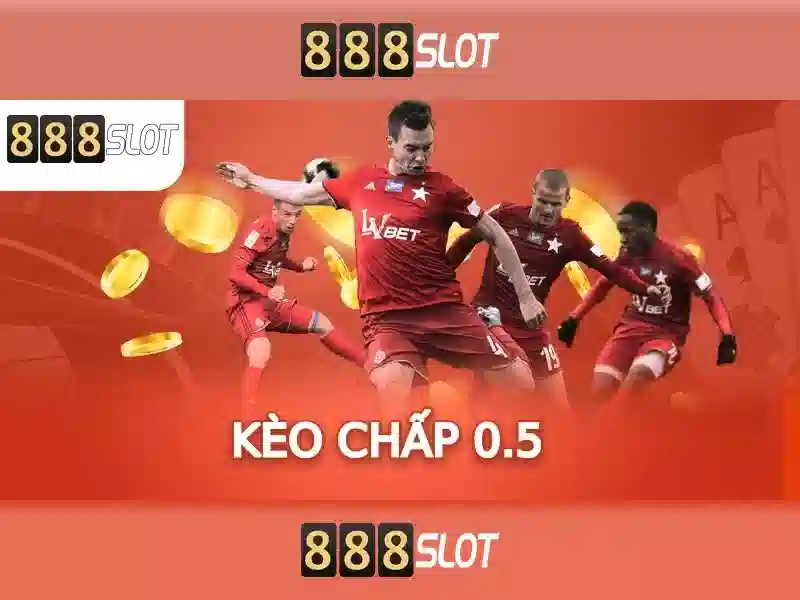 Khám phá thế giới slot game đỉnh cao tại 888SLOT