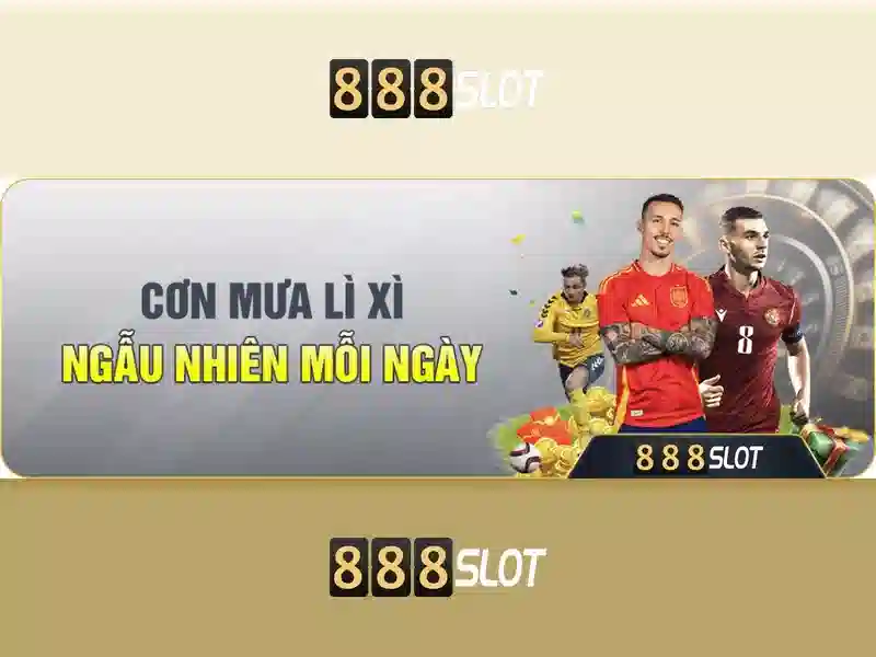 Hướng Dẫn Đăng Nhập Slot 888slot