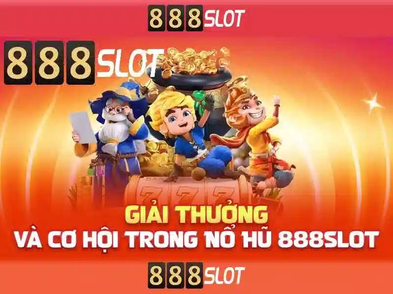 Tại sao nên chọn 888slot apk mod