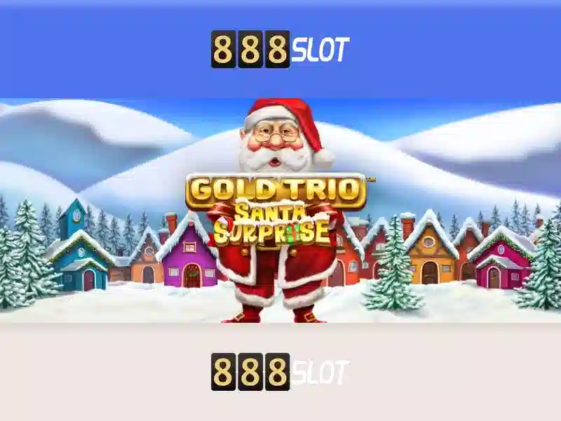ưu điểm 888SLOT