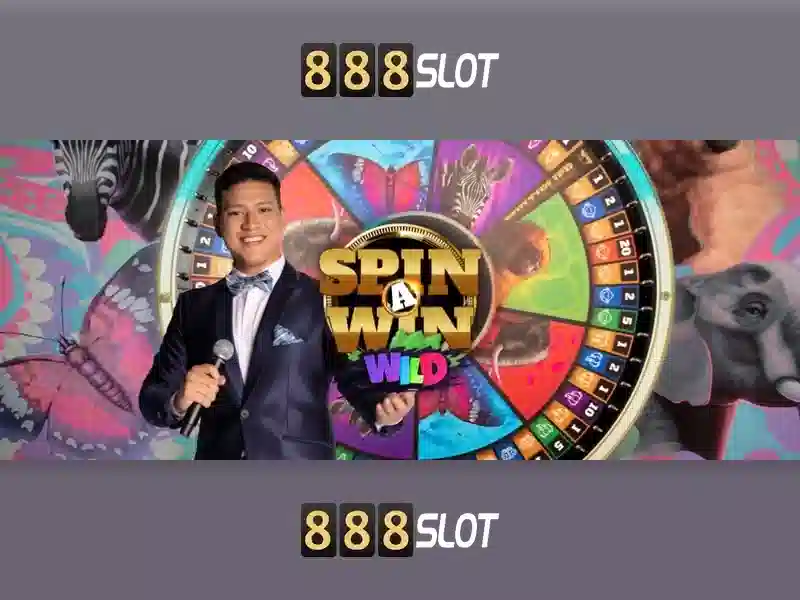 888SLOT – Tải APK 888SLOT Miễn Phí | Trải Nghiệm Slot Vui Nhộn 2026