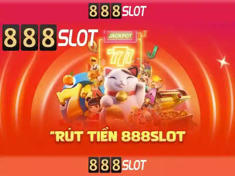 888SLOT – Hỗ Trợ 24/7 Nhanh Chóng Và Chuyên Nghiệp