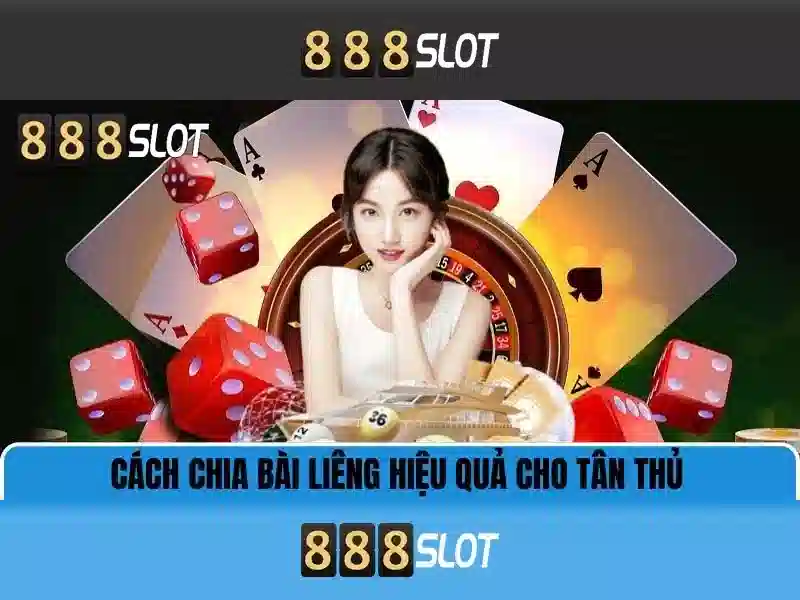Đa Dạng Trò Chơi Slot