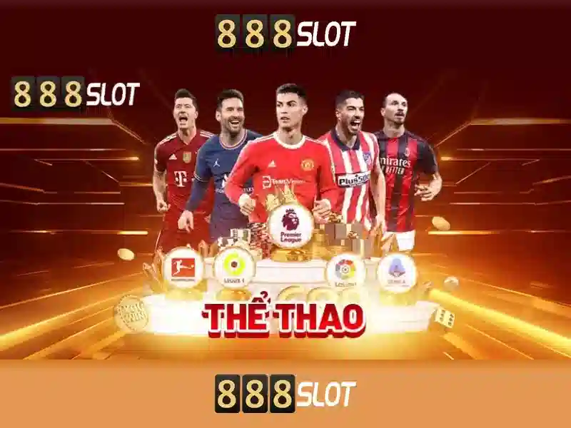 Ứng dụng 888SLOT