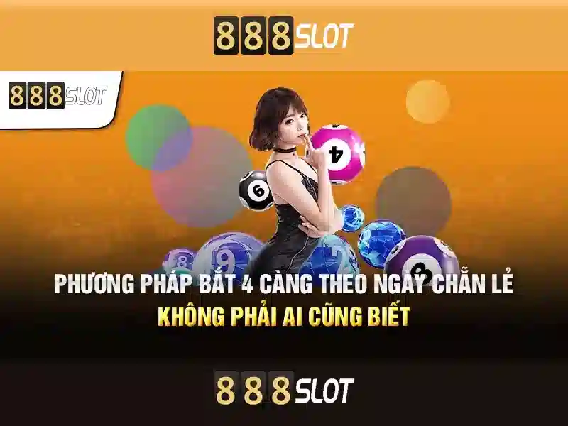 Cách Nhận Thưởng 888SLOT