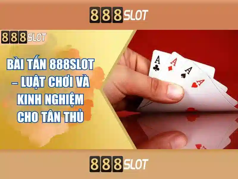 Tải 888slot apk download