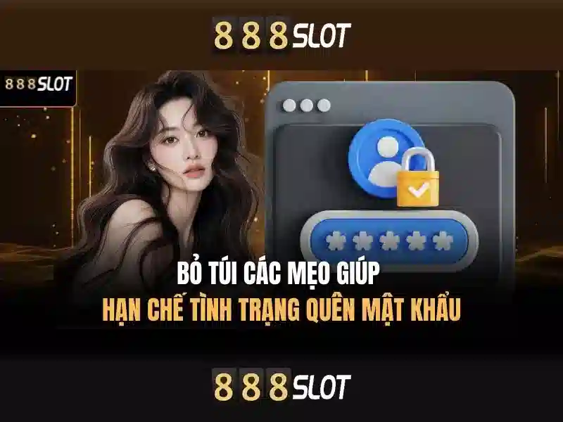 888SLOT – Trang Chủ 888SLOT – Tải App 888SLOT, Slot Game, Casino, Bắn Cá, Nổ Hũ, Đá Gà, Xổ Số, Thể Thao