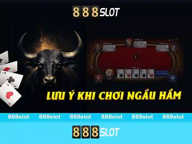 Trải Nghiệm Chơi Game An Toàn Với Công Nghệ Hiện Đại