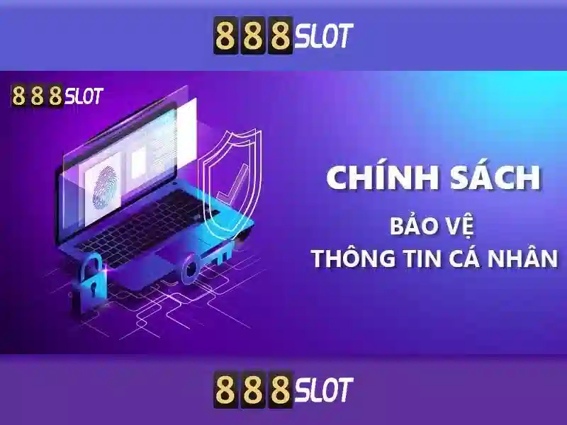 TỔNG HỢP 888SLOT - Khám Phá Thiên Đường Giải Trí Đỉnh Cao 2026