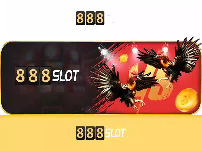 Trải Nghiệm Slot Đỉnh Cao