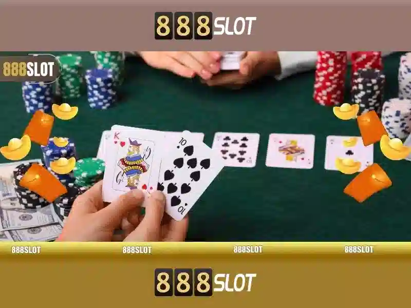 Ưu Điểm Nổi Bật