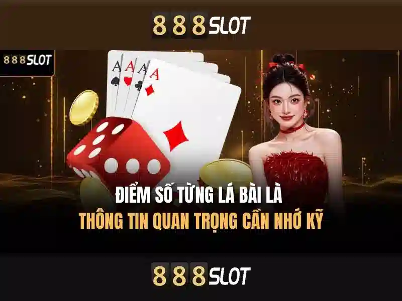 Trải nghiệm Slot Đỉnh Cao