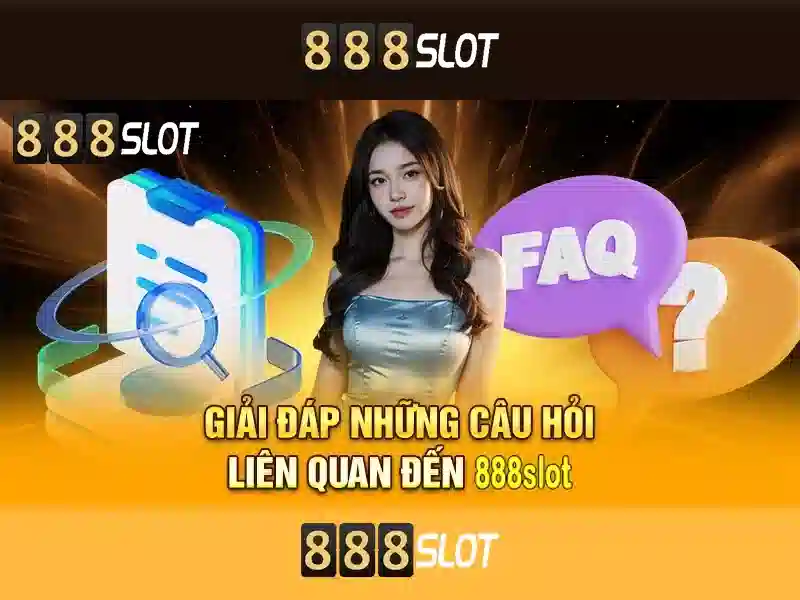 Ưu Đãi Slot 5