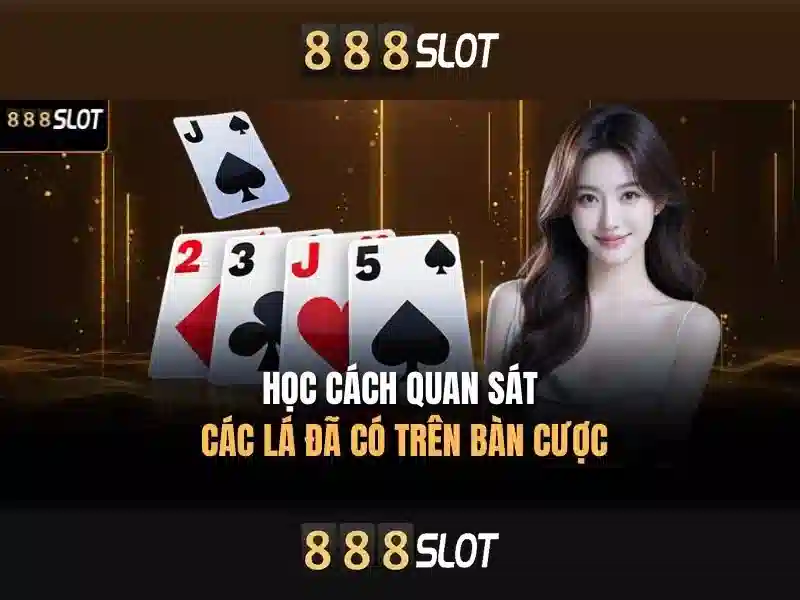 Ưu đãi Slot hấp dẫn