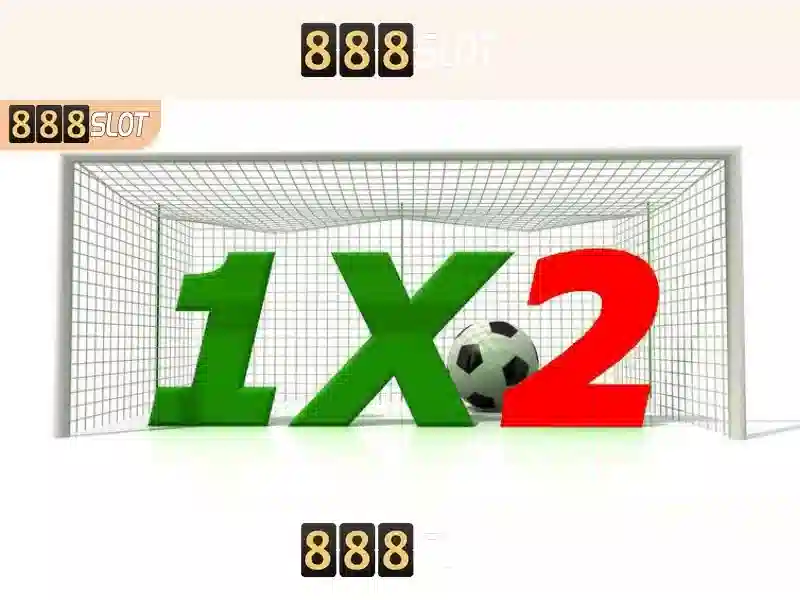 Giới Thiệu Về Game Bài 888SLOT