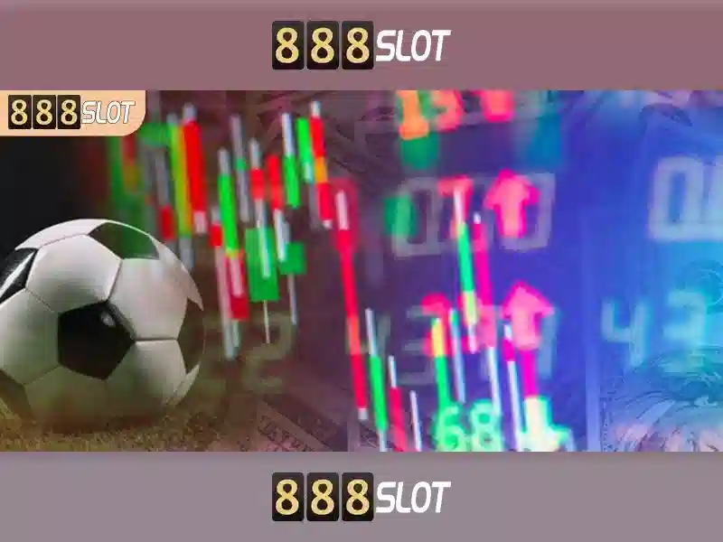 Trải Nghiệm Chơi Slot Tại 888SLOT