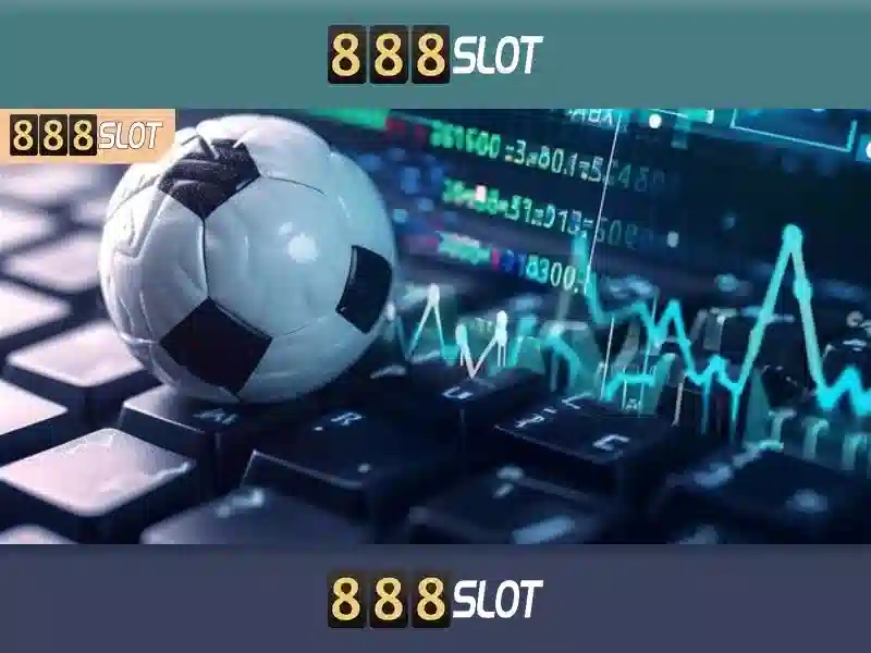 Hướng Dẫn Đăng Ký 888 Slot