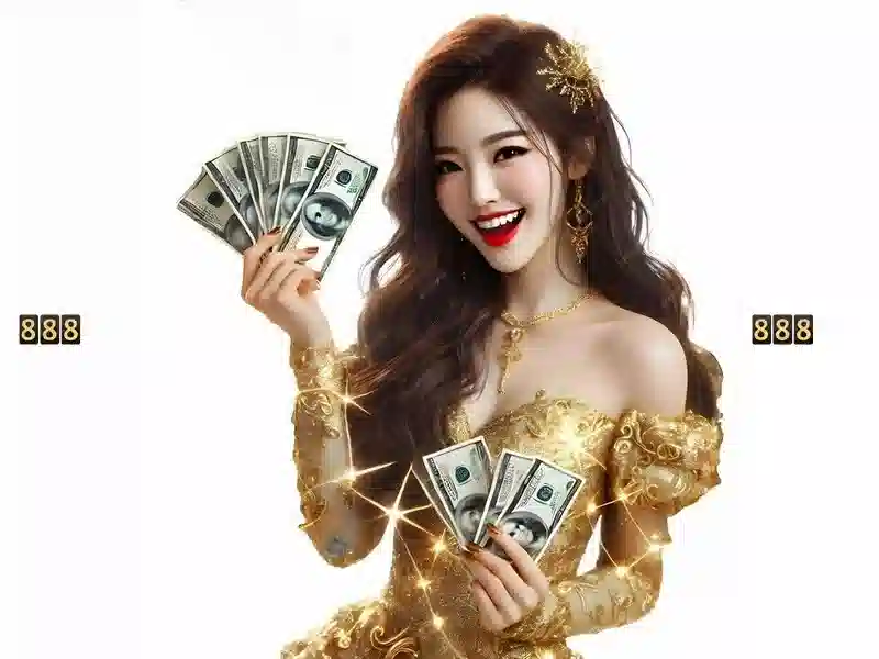 trải nghiệm 888 slot games