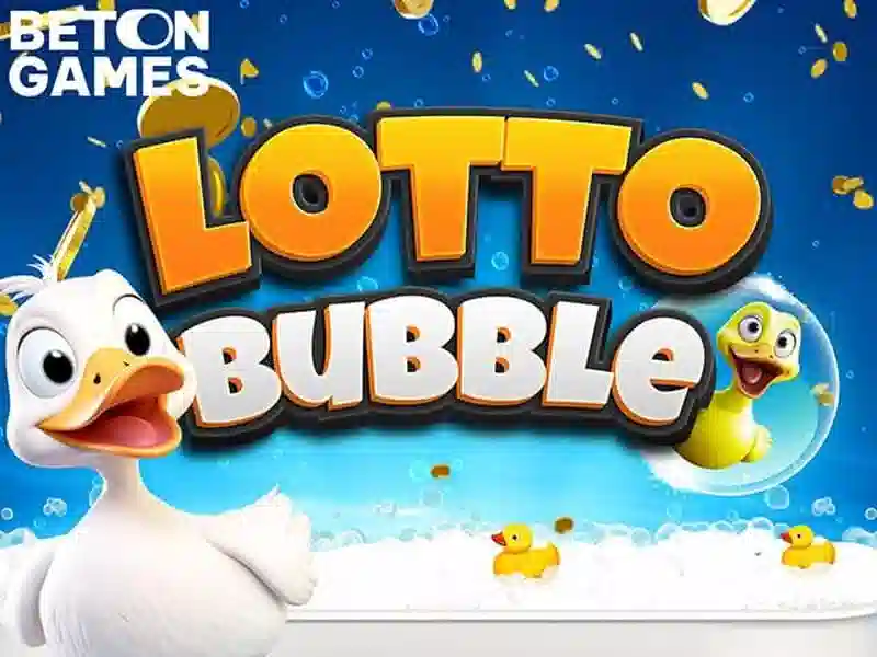 Cách Nhận Ưu Đãi Slot 2026