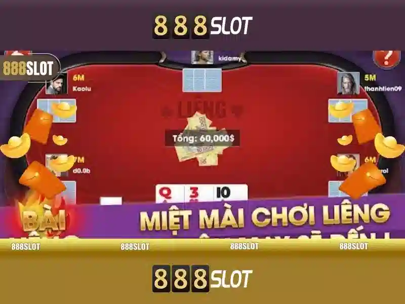 Khuyến Mãi 888slot Apk Latest Version