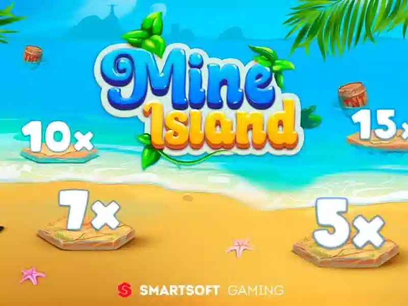 888SLOT – 888slot apk Tải Ngay App Slot Trải Nghiệm Đỉnh Cao 2026