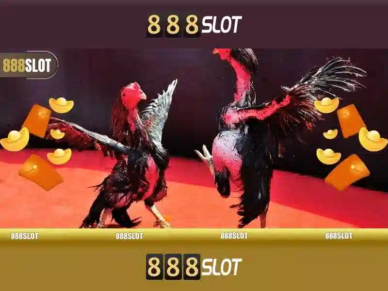 Hướng dẫn truy cập 888SLOT không bị chặn 2026