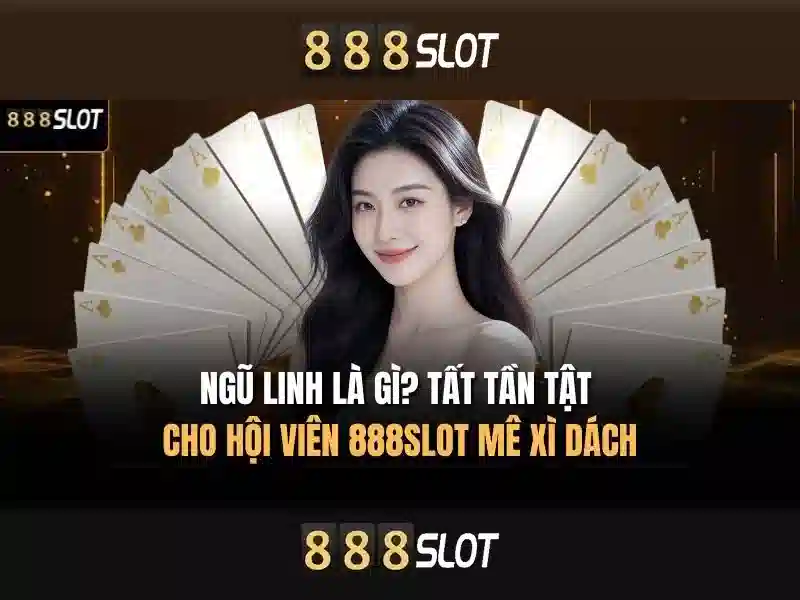 Ưu Đãi Đặc Biệt Barca 888slot