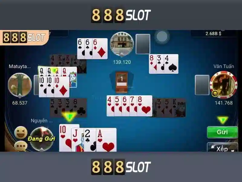 888SLOT – Trang Chủ | 888SLOT – Trang Chủ | 888SLOT – Trang Chủ