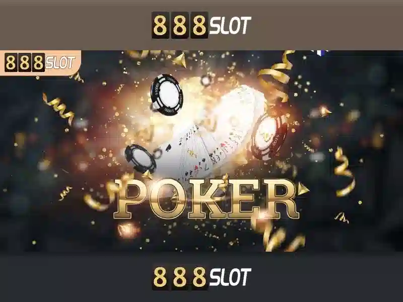 888SLOT – Trang Chủ 888slot con – Trải Nghiệm Slot Trực Tuyến Đỉnh Cao 2026