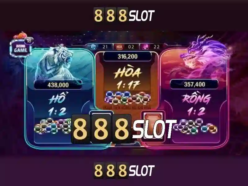 888slot apk latest version