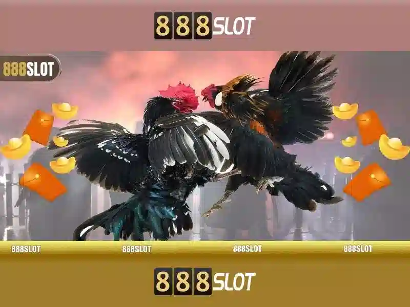 Đa Dạng Game Slot