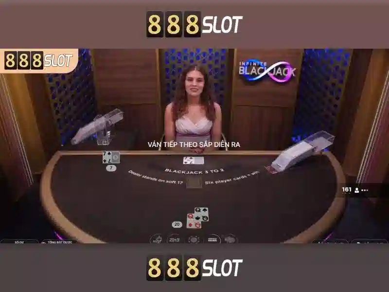 Trải Nghiệm Slot Đỉnh Cao
