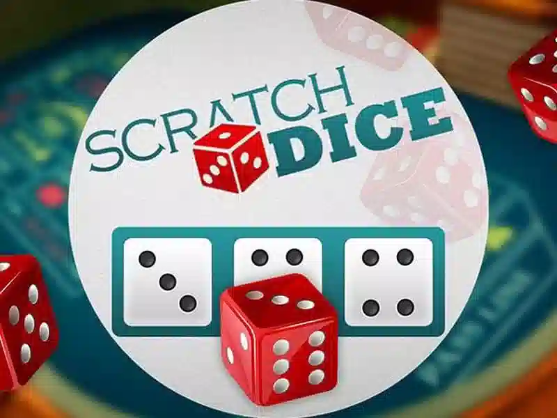 888 slot 89 độc quyền 2026