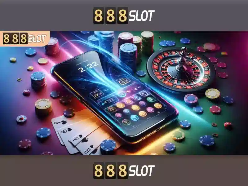 Ưu Đãi Đặc Biệt