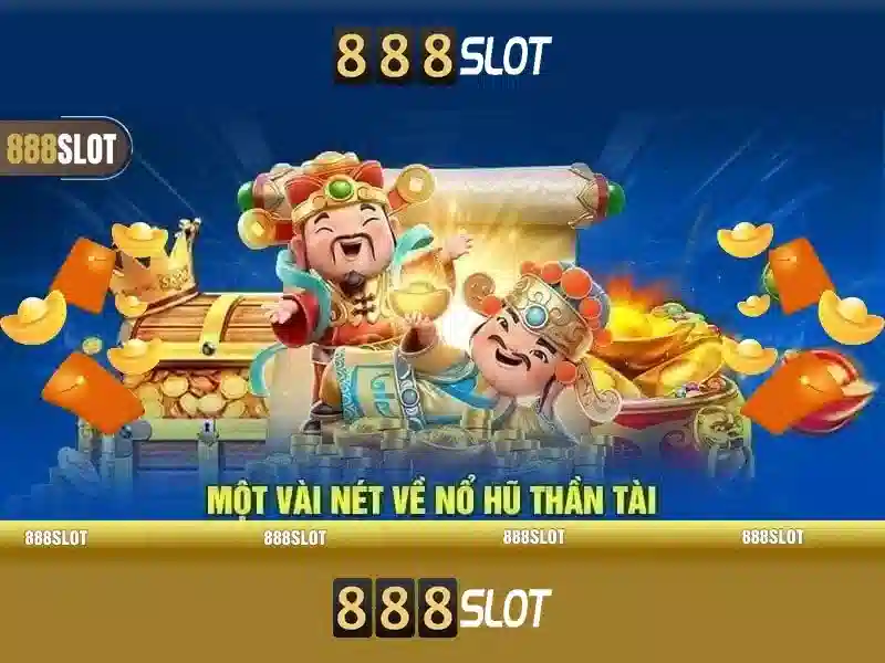 Hỗ Trợ Khách Hàng 888slot
