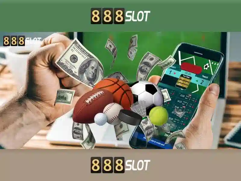 Cách Tải 888slot Login APK Về Thiết Bị